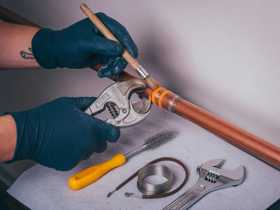 Why choose Sump Pump Repair in Elm Mott, TX